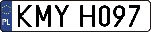 KMYH097