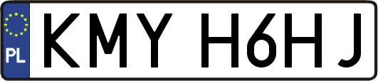 KMYH6HJ