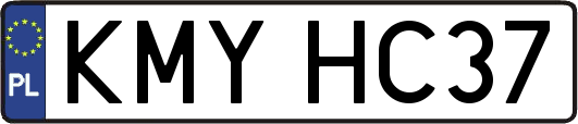 KMYHC37