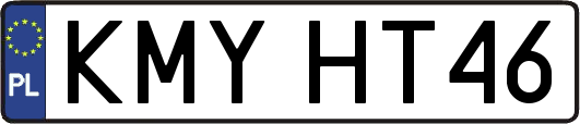KMYHT46