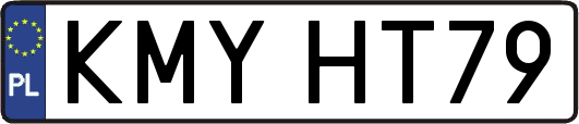 KMYHT79
