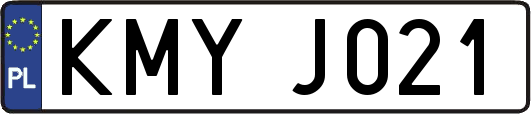 KMYJ021