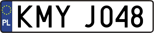 KMYJ048