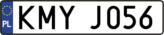 KMYJ056