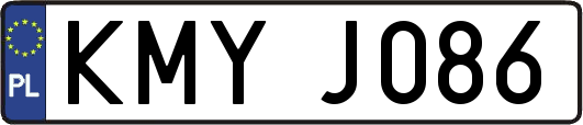 KMYJ086