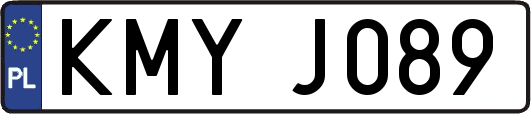 KMYJ089