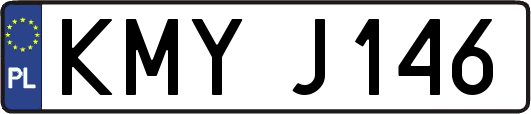 KMYJ146