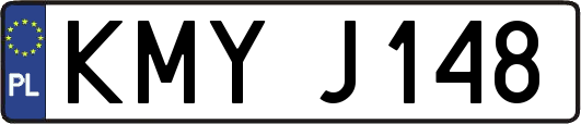 KMYJ148