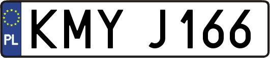 KMYJ166