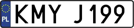 KMYJ199