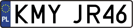 KMYJR46