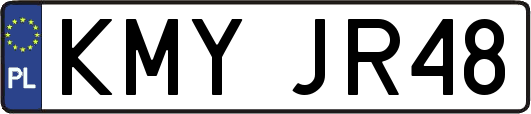 KMYJR48