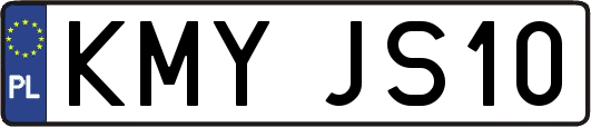 KMYJS10