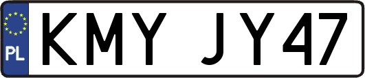 KMYJY47