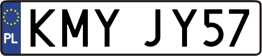 KMYJY57