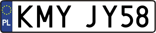 KMYJY58