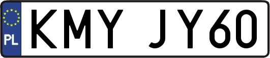 KMYJY60