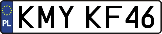 KMYKF46