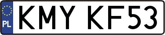 KMYKF53