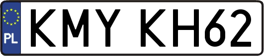 KMYKH62