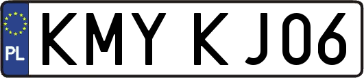 KMYKJ06