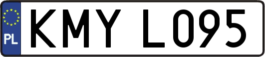 KMYL095