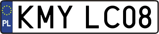 KMYLC08