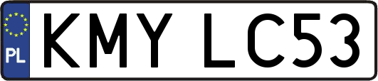 KMYLC53