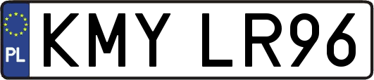 KMYLR96