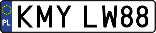 KMYLW88