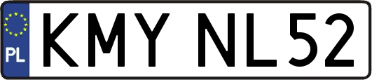 KMYNL52