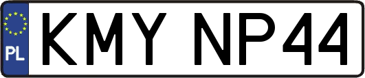 KMYNP44