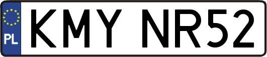 KMYNR52