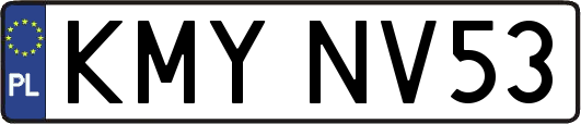 KMYNV53