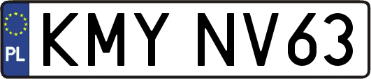 KMYNV63