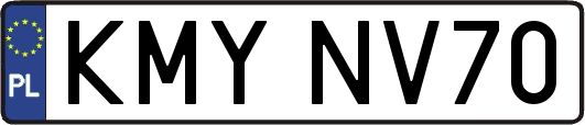 KMYNV70