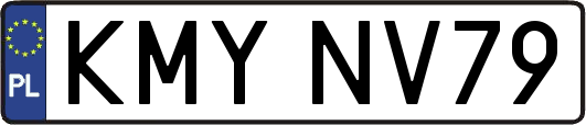 KMYNV79