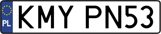 KMYPN53