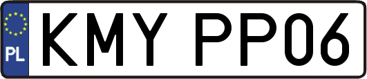 KMYPP06
