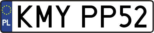 KMYPP52