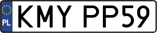 KMYPP59