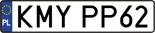 KMYPP62