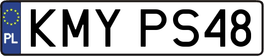 KMYPS48