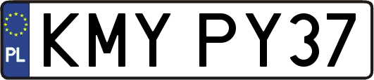 KMYPY37