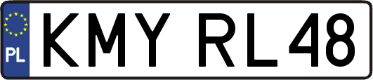 KMYRL48