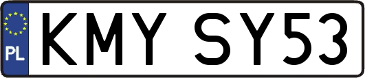 KMYSY53