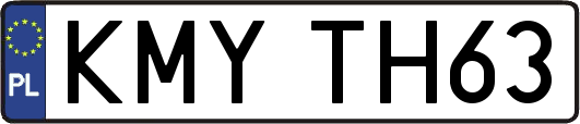 KMYTH63