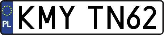 KMYTN62