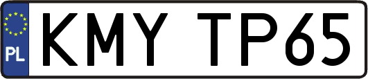 KMYTP65