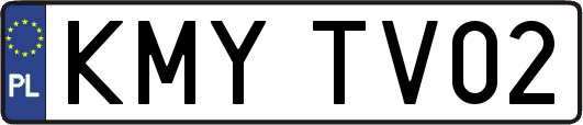 KMYTV02